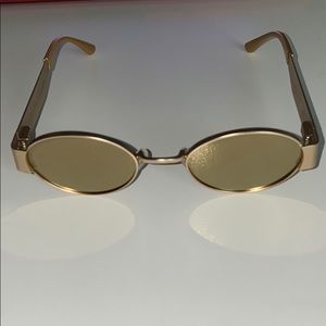 Kim Kardashian West x Carolina Lemke Collection